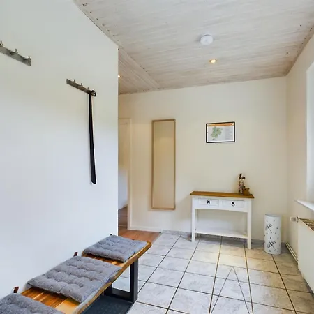 Ferienwohnung Heidemarie Walsrode Exterior foto